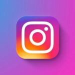 How to Delete Your Instagram Account-featured