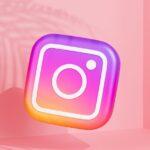How to See Who Shared your Instagram Post-featured (1)