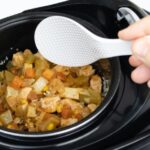 Instant Pot Cooking-featured (1)