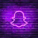Neon Snapchat Logo Where to Get Cool Snapchat logo-featured (1)
