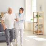 Non 12 Step Rehab Centers in the US-featured