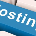 The demand for VPS Hosting in 2022-featured (1)