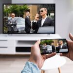 Three simple ways to connect an iPhone to a TV-featured (1)