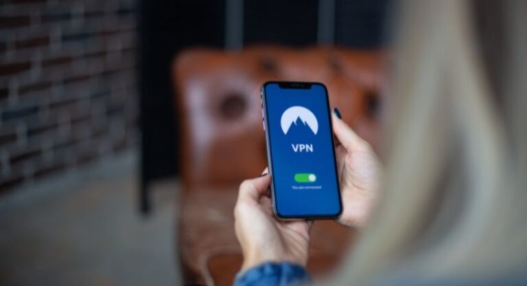 Top 10 VPN Apps Available for Your iPhone-featured (1)