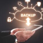 Top cloud backup services in 2022-featured (1)