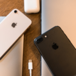 What Apple Devices Support Wireless Charging-featured