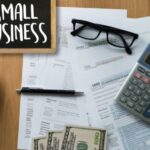What are Small business taxes and what accounting concepts should small business owners know-featured (1)