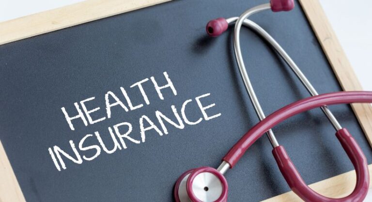 What is Health Insurance An informative blog that talks about the meaning of health insurance-featured