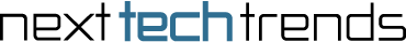 nexttechtrends website logo