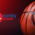 6streams Watch Free Unlimited NBA Streams (Updated 2022)-featured