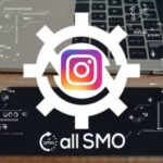 All SMO Get Real Unlimited AllSMO Instagram Followers (Updated 2022)-featured