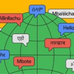 Google Translate adds 24 new languages including its first indigenous languages of the Americas-featured