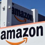 How Amazon’s continued expansion into healthcare could buoy the sector-featured