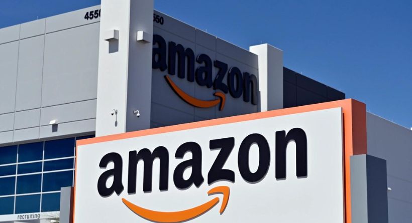 How Amazon’s continued expansion into healthcare could buoy the sector-featured