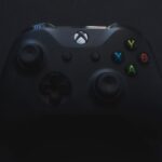 Https www Microsoft com link code Xbox Sign in Guide-featured