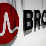 It’s official Broadcom to acquire VMware in massive $61B deal-featured