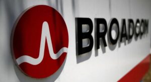 It’s official Broadcom to acquire VMware in massive $61B deal-featured