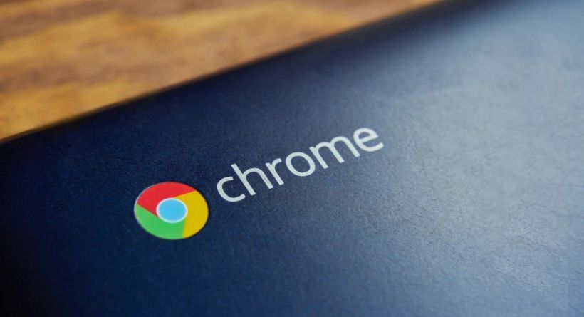 Microsoft is discontinuing its Office apps for Chromebook users in favor of web versions-featured