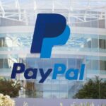 PayPal expands its ‘pay later’ options with a more flexible ‘PayPal Pay Monthly’ service-featured