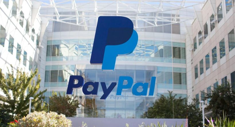 PayPal expands its ‘pay later’ options with a more flexible ‘PayPal Pay Monthly’ service-featured