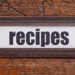 Simple ways to divide ingredients while making recipes-featured (1)