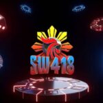 Sw418 Login and Registration Procedure (Updated 2022-featured)