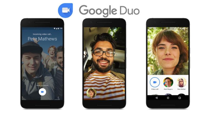 The best video chat apps to turn social distancing into distant socializing-4