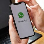 Try these 5 Solutions if Your WhatsApp Call Isn't Working-featured (1)