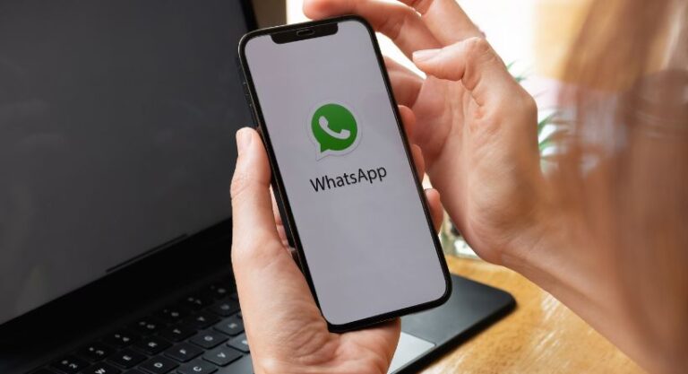 Try these 5 Solutions if Your WhatsApp Call Isn't Working-featured (1)