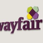 Wayfair to lay off 5% of its workforce, or nearly 900 employees-featured
