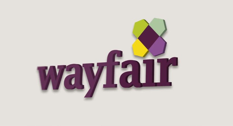 Wayfair to lay off 5% of its workforce, or nearly 900 employees-featured