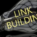 What is Link Building and how it works-featured (1)