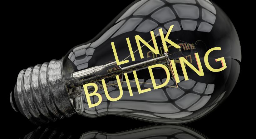 What is Link Building and how it works-featured (1)