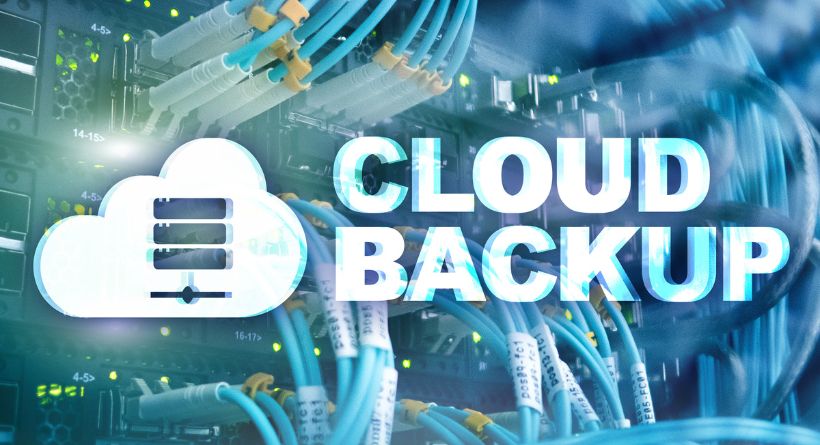 What is meant by a cloud backup-featured (1)