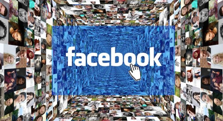 What is the best way to download a video from Facebook-featured (1)
