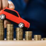 What is vehicle insurance A complete guide-featured (1)