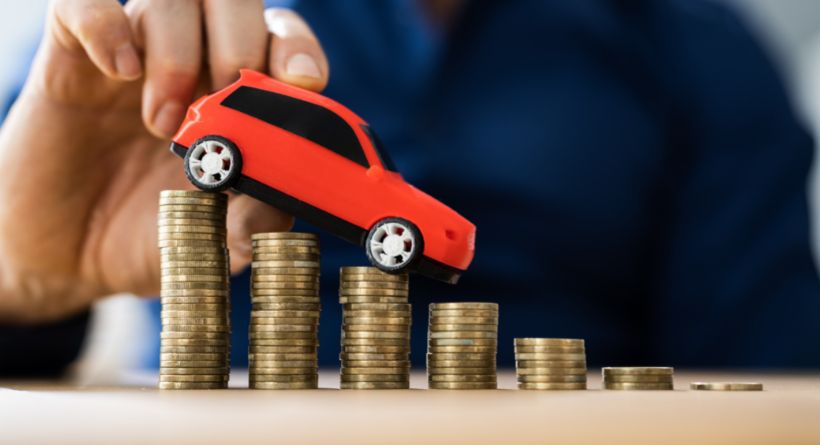 What is vehicle insurance A complete guide-featured (1)