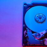 Why do we need to backup our hard drive-featured (1)