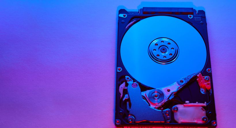 Why do we need to backup our hard drive-featured (1)