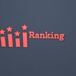 Why is google ranking so important on the internet A blog about google ranking system-featured (1)