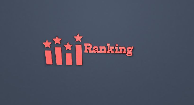 Why is google ranking so important on the internet A blog about google ranking system-featured (1)