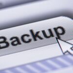 Why is it important to backup your phone-featured (1)