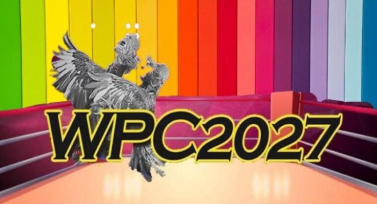 Wpc2027 Com Live Live servers of WPC-featured