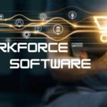 Workforce Software Monday Complete Review-featured
