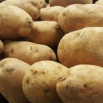 Healthpally discern Interesting facts about Sweet tuber-featured