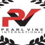 Pearlvine International Login