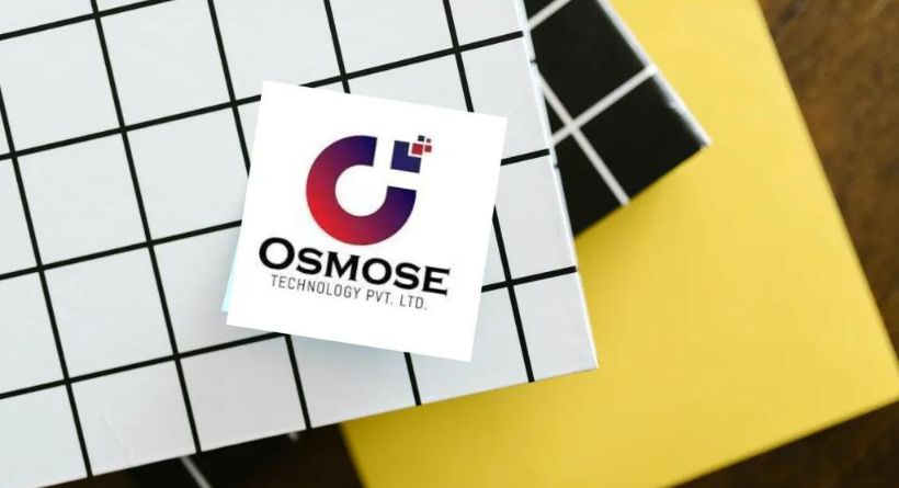 Osmose Technology