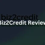 Biz2Credit Review