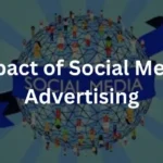 Impact of Social Media Advertising