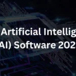 Best Artificial Intelligence (AI) Software 2023